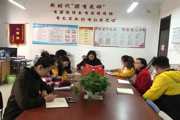 点此在新窗口浏览图片