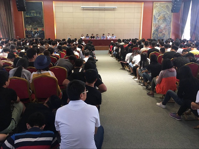 点此在新窗口浏览图片
