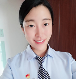 点此在新窗口浏览图片