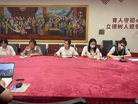 点此在新窗口浏览图片