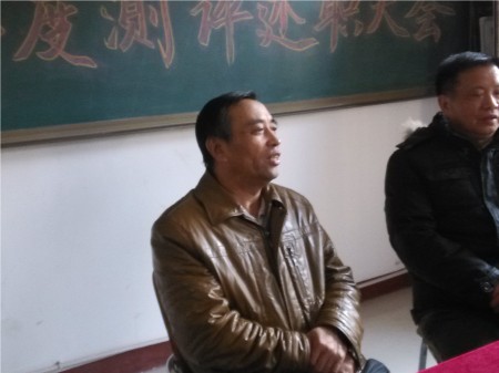 点此在新窗口浏览图片