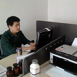 点此在新窗口浏览图片