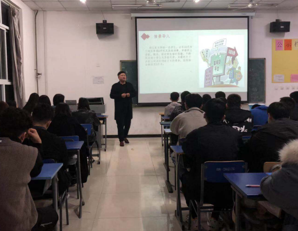 点此在新窗口浏览图片