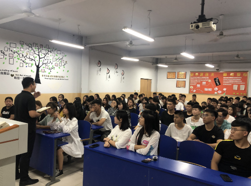 点此在新窗口浏览图片