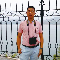 点此在新窗口浏览图片