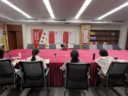 点此在新窗口浏览图片