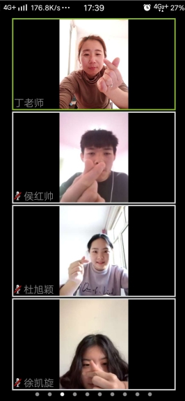 点此在新窗口浏览图片