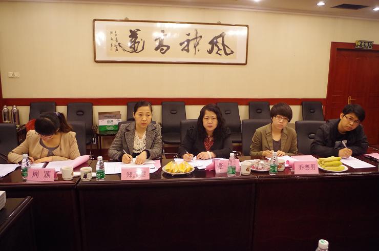 点此在新窗口浏览图片