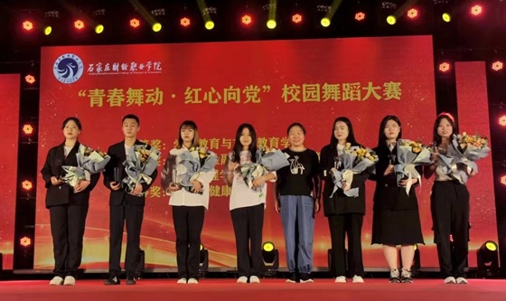 点此在新窗口浏览图片