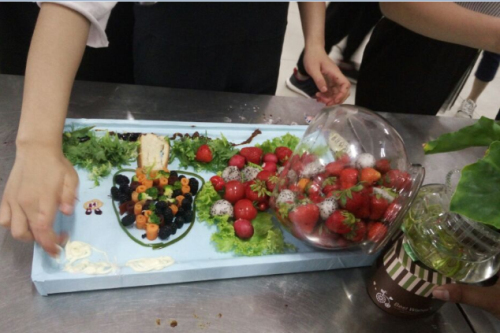点此在新窗口浏览图片