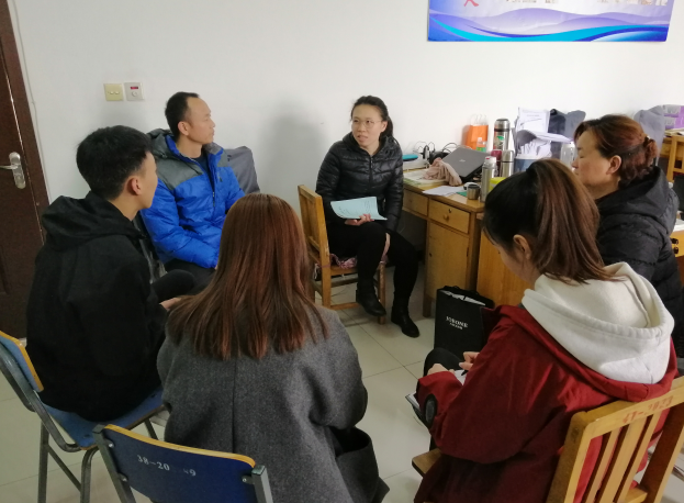 点此在新窗口浏览图片