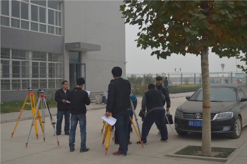 点此在新窗口浏览图片