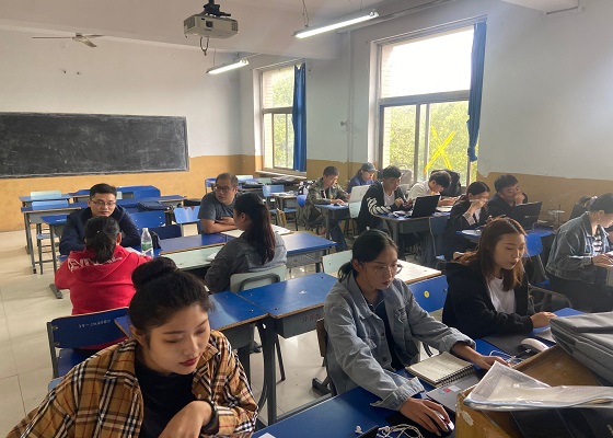 点此在新窗口浏览图片