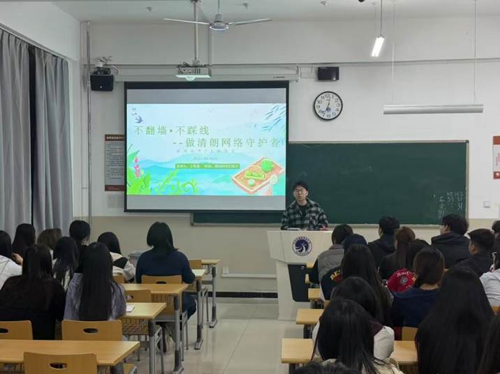 c0003304c90daeb6caee928a10f560ae