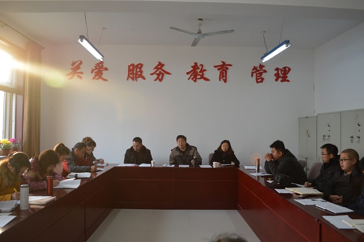 点此在新窗口浏览图片