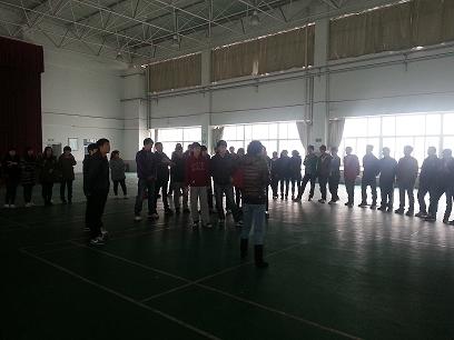 点此在新窗口浏览图片