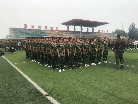 点此在新窗口浏览图片
