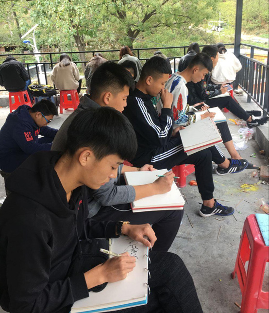 点此在新窗口浏览图片