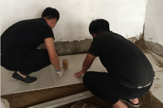 点此在新窗口浏览图片