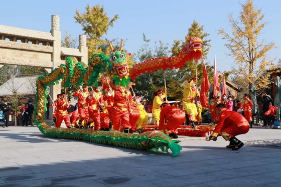 点此在新窗口浏览图片
