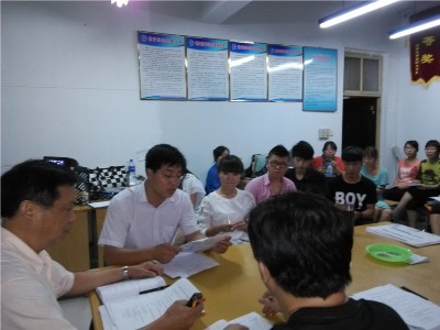 点此在新窗口浏览图片