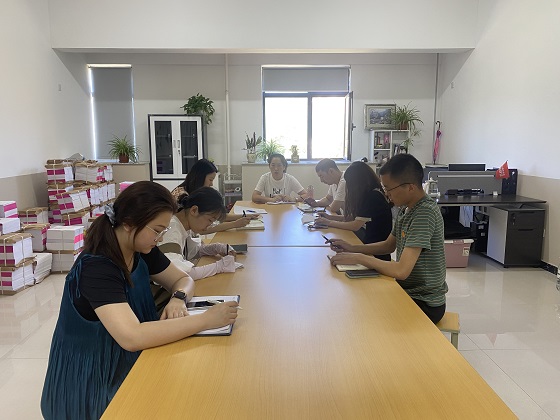 点此在新窗口浏览图片