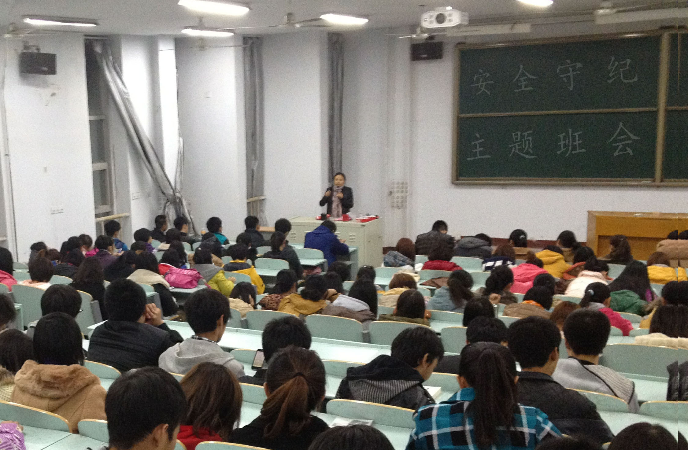 点此在新窗口浏览图片