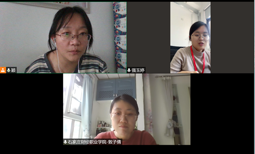 点此在新窗口浏览图片