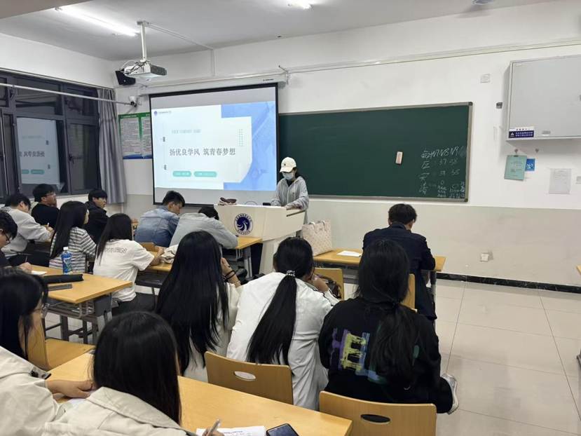 778d4aafa8495394e6a8ccb4a82b050a