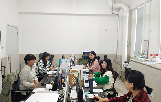 点此在新窗口浏览图片