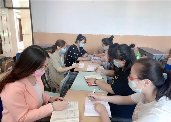 点此在新窗口浏览图片