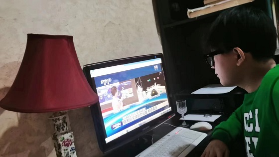 点此在新窗口浏览图片