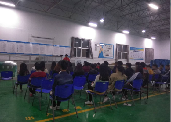 点此在新窗口浏览图片