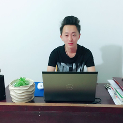 点此在新窗口浏览图片