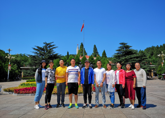 点此在新窗口浏览图片
