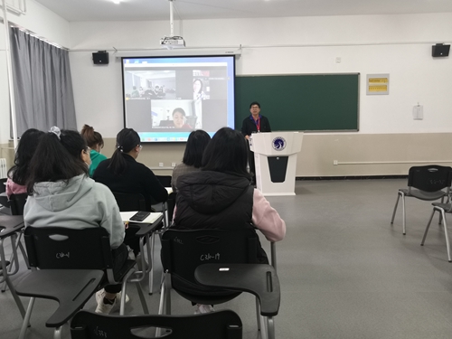 点此在新窗口浏览图片