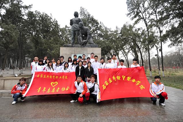 点此在新窗口浏览图片