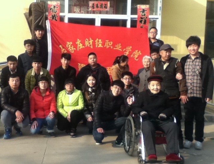 点此在新窗口浏览图片