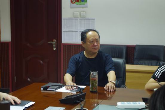 点此在新窗口浏览图片