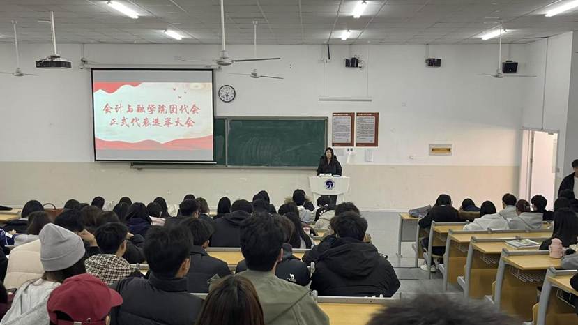 1cbb65ceb28c364381ee7583754553cb