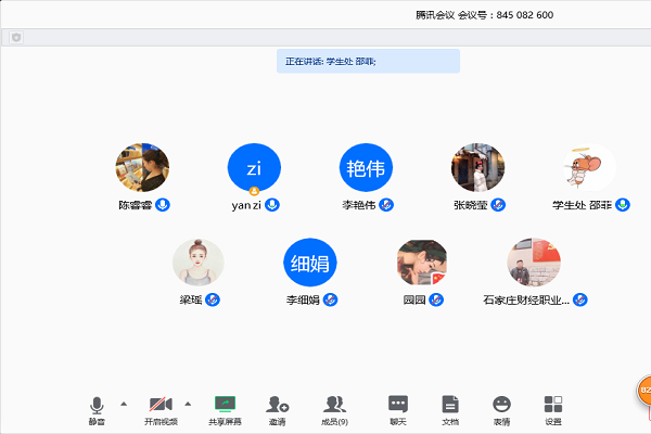 点此在新窗口浏览图片
