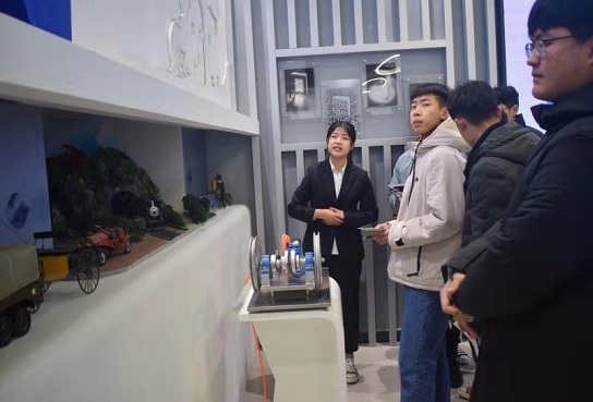 点此在新窗口浏览图片