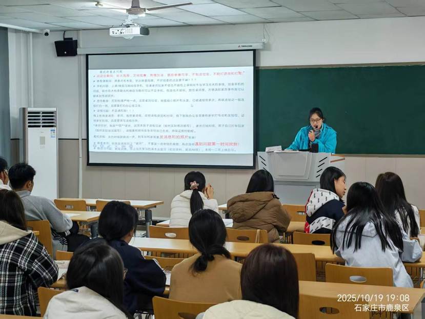 212e2fce4ed113520e2876fccdc66a5d