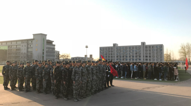 点此在新窗口浏览图片