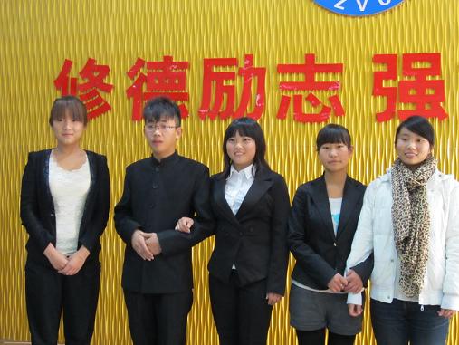 点此在新窗口浏览图片