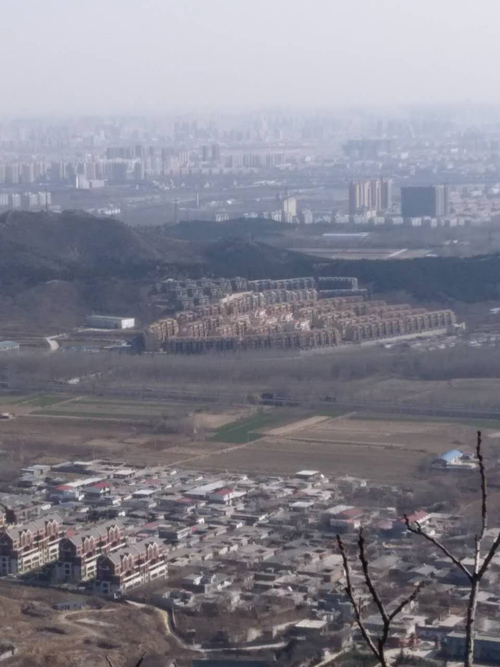 点此在新窗口浏览图片