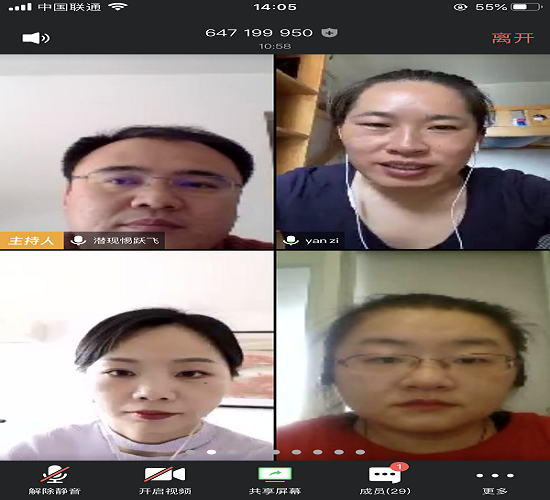 点此在新窗口浏览图片