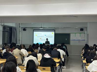 微信图片_20241013201057