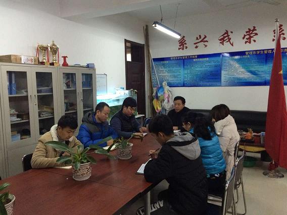 点此在新窗口浏览图片