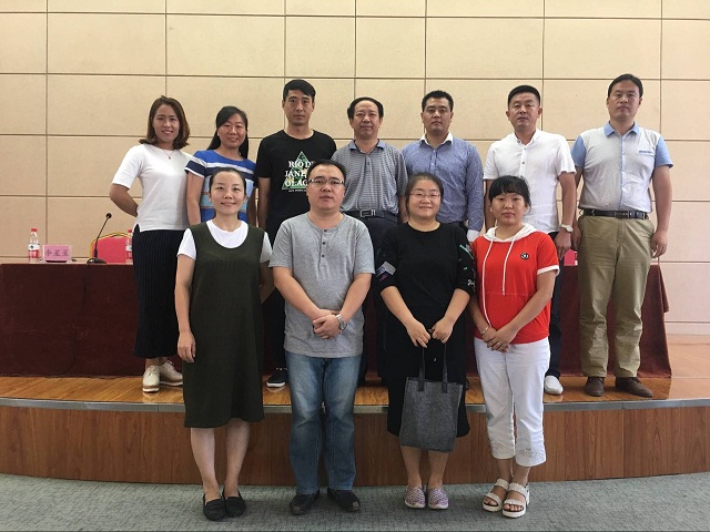 点此在新窗口浏览图片
